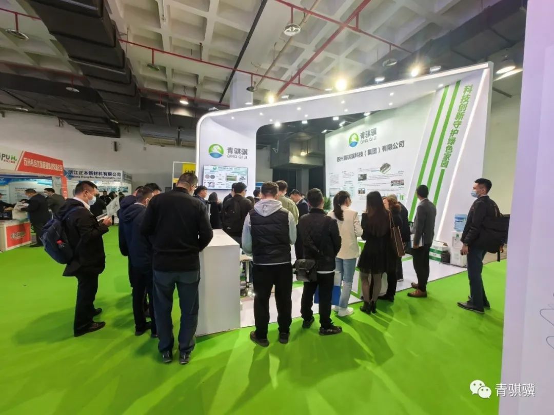 1682128675363281.jpg 1682128675363281.jpg