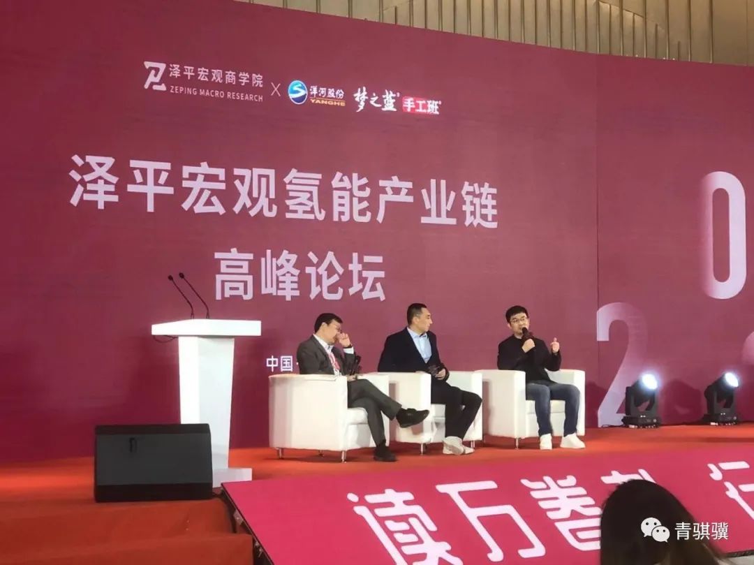 1682129380417541.jpg 1682129380417541.jpg