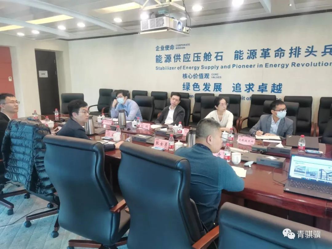 1682129830948242.jpg 1682129830948242.jpg