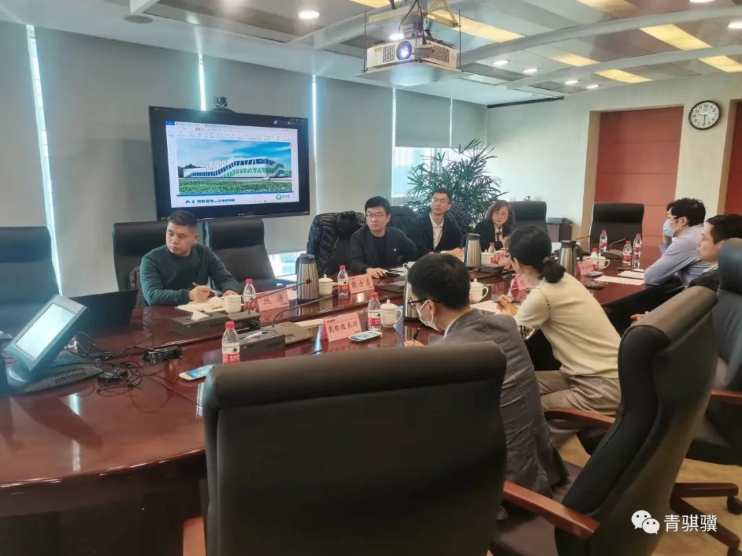 1682129847874481.jpg 1682129847874481.jpg