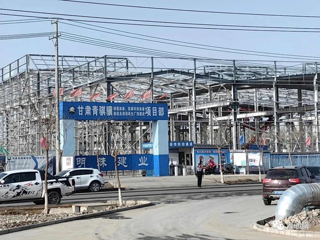 1683528303392303.jpg 1683528303392303.jpg