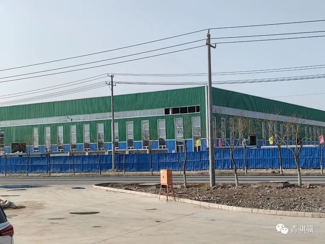 1683528366443542.jpg 1683528366443542.jpg