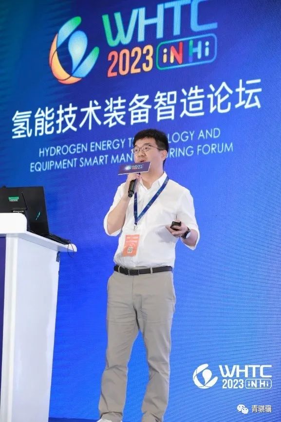 1686559884587188.jpg 1.jpg