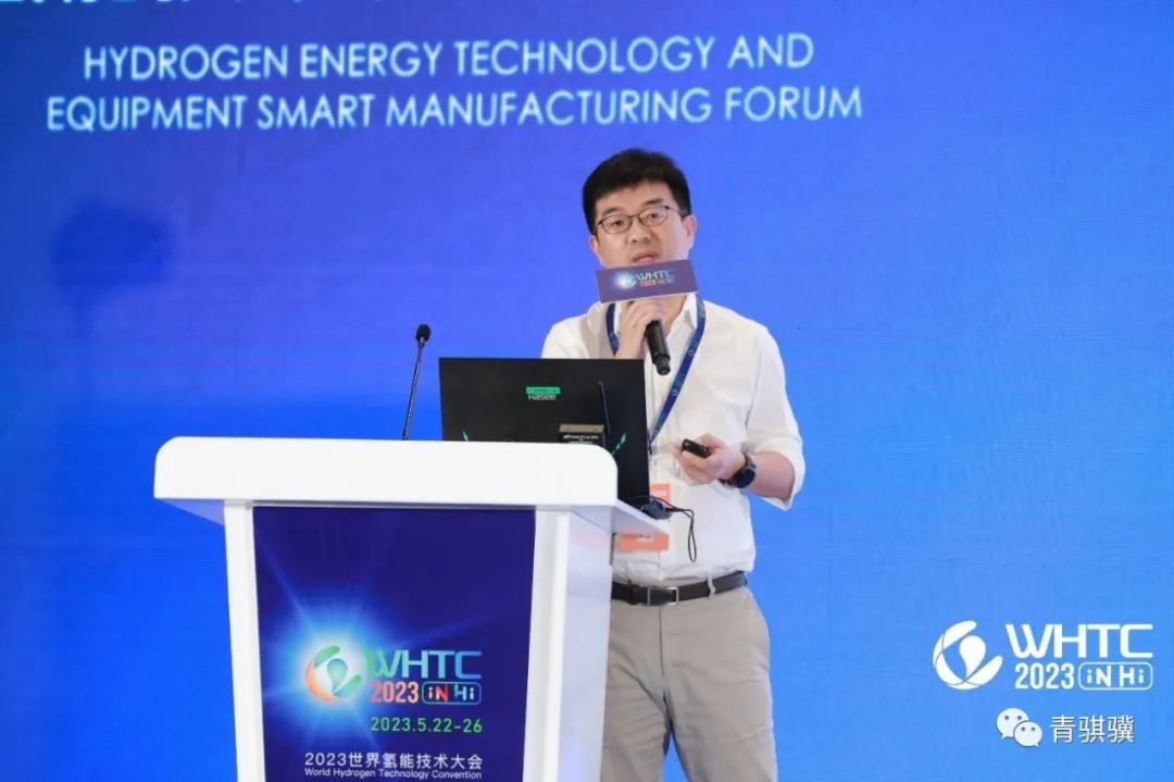 1686559901480163.jpg 3.jpg