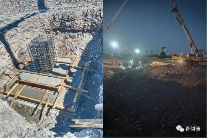 1687677208738098.png image.png