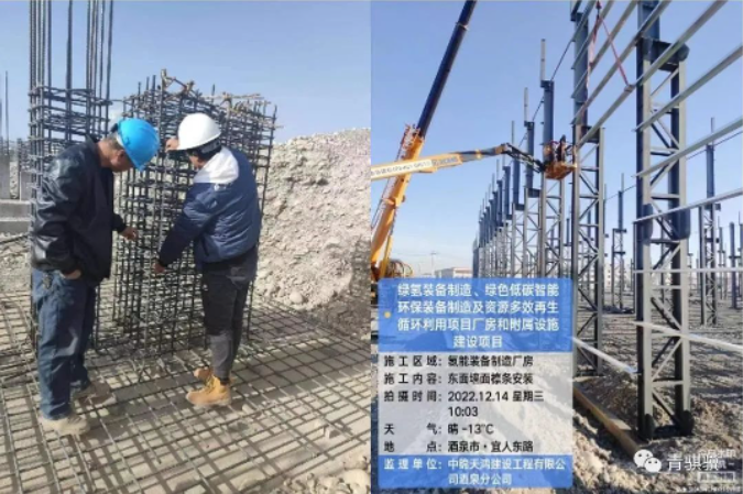 1687677226741973.png image.png