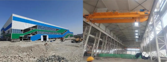 1687677272290832.png image.png