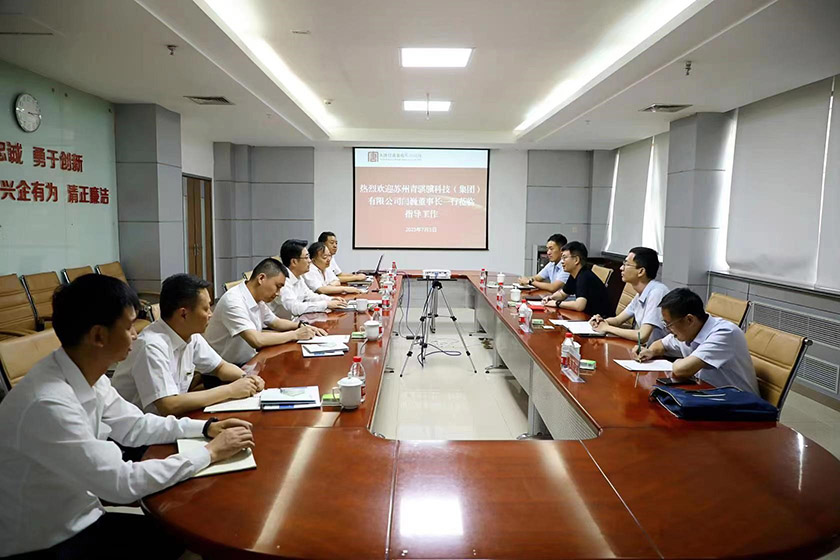 1689311339663452.jpg 1.jpg