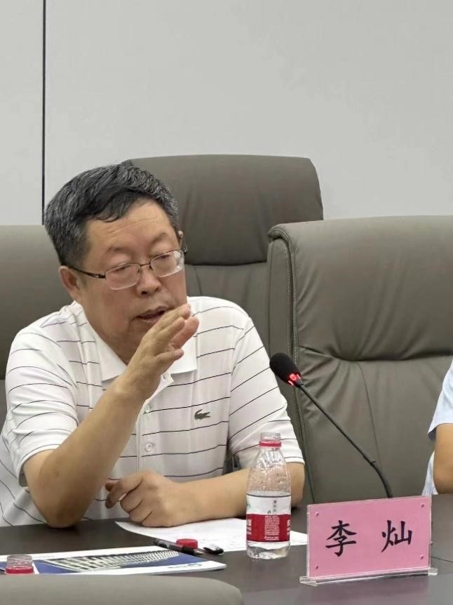 1691796450926513.jpg 4.jpg