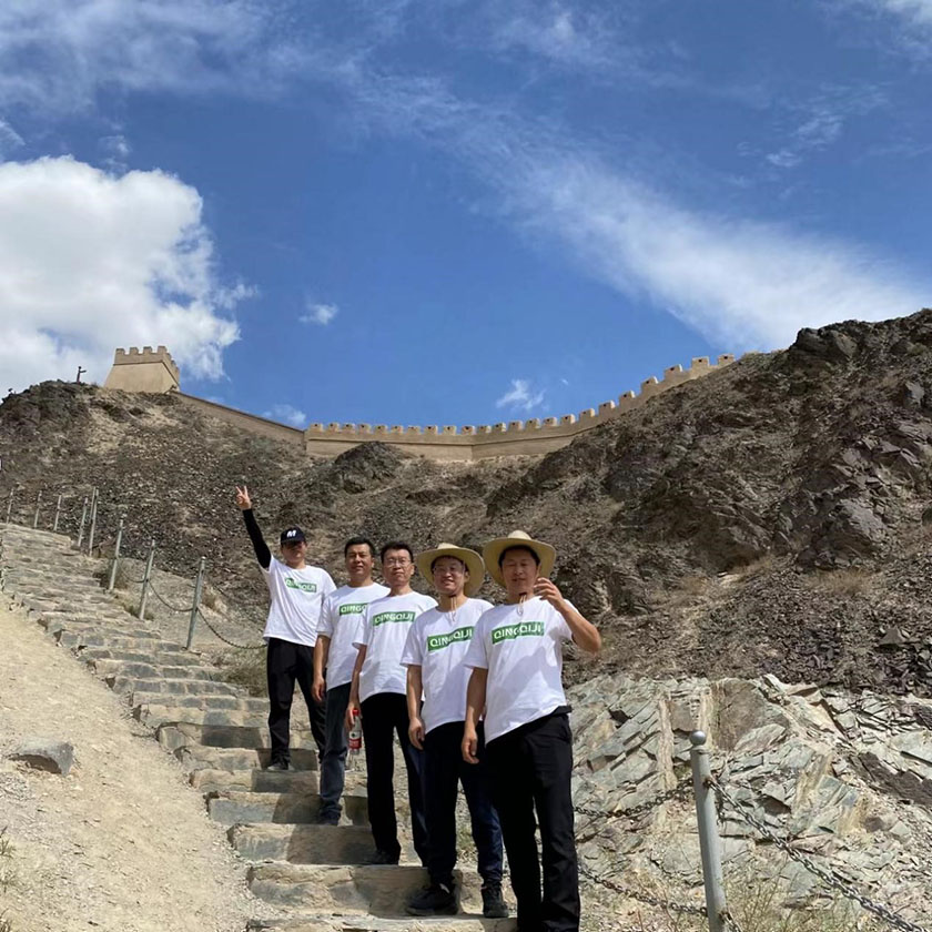 1692081392373321.jpg 6.jpg