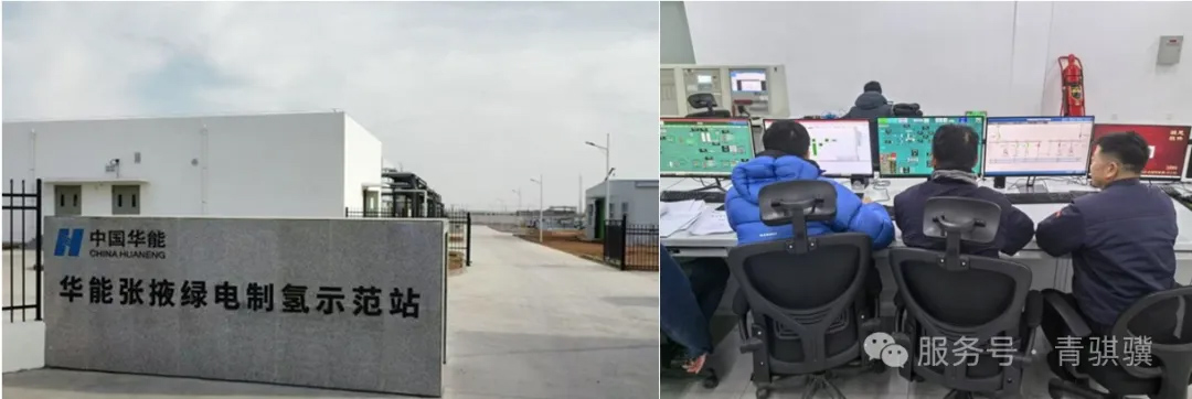 640_wx_fmt=jpeg&from=appmsg&tp=webp&wxfrom=10005&wx_lazy=1&wx_co=1 (1).jpg