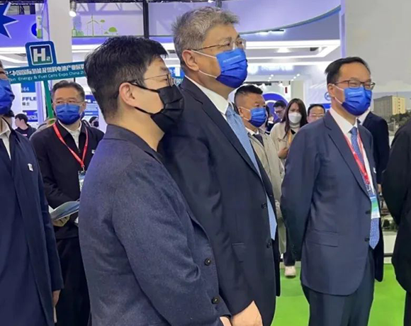 �й������������³���������Դ���Ŷ��³�����Ծ����388vip̫������չ̨