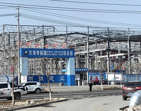 ��Ρ���³����������ܻ��س������蹤���Ӳ�