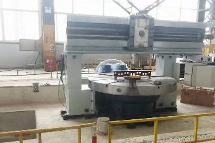 �Ϻ�ĳ������ҵ