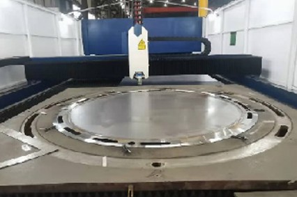 ĳ����װ������