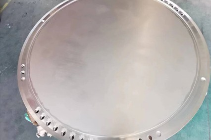 ɽ��ĳ��Դ��ҵ