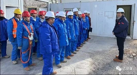 �캮��ů��־�� ���������Ե����� ���Ŷ��³���Ρο��һ��Ա��