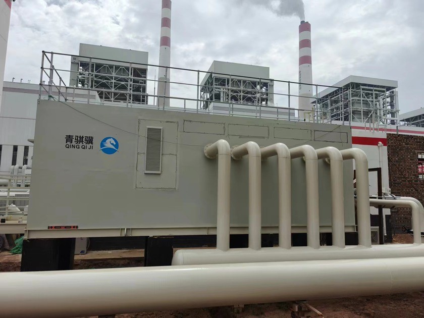 ������Դ-���������ȵ�