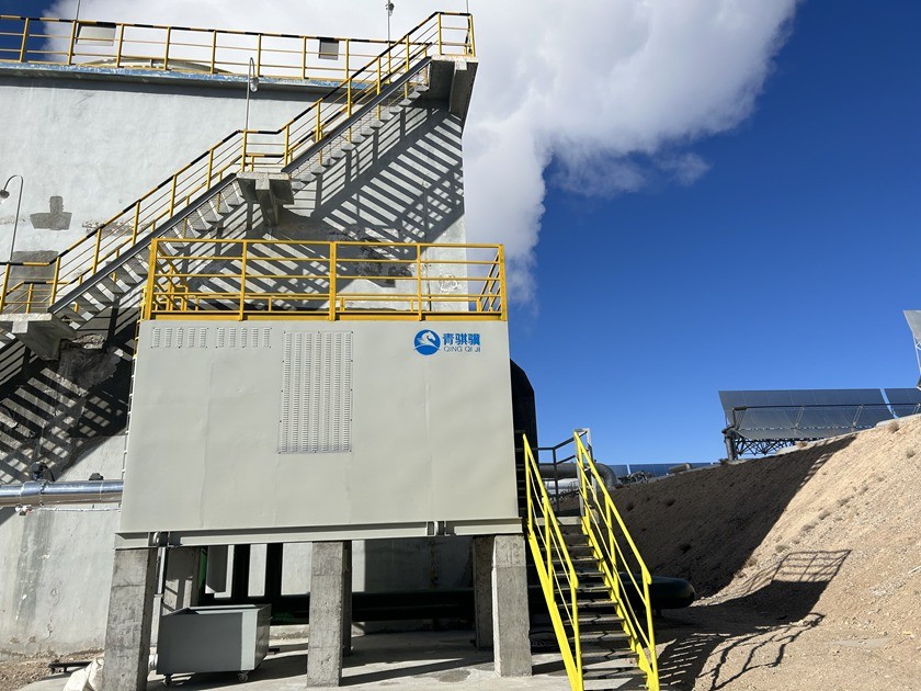 �й��-�����